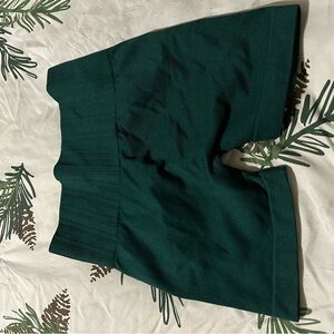 2 !!! Almost New Shorts - small - BUNDLE